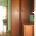 Apartmani Milosevic, AP-6, privatni smeštaj u mestu Bar, Crna Gora